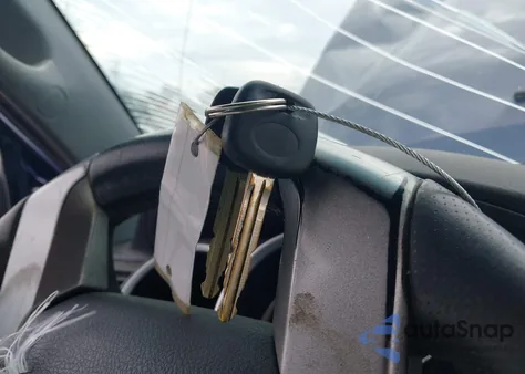 2012 Toyota Tacoma from USA, damaged, VIN 5TFUX4EN3CX013037